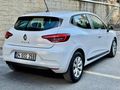 89 BINDE BOYASIZ 2023 CLİO JOY OTOMATİK SERVİS BAKIMLI