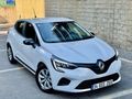 89 BINDE BOYASIZ 2023 CLİO JOY OTOMATİK SERVİS BAKIMLI