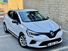 89 BINDE BOYASIZ 2023 CLİO JOY OTOMATİK SERVİS BAKIMLI