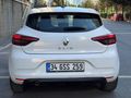 89 BINDE BOYASIZ 2023 CLİO JOY OTOMATİK SERVİS BAKIMLI