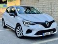 89 BINDE BOYASIZ 2023 CLİO JOY OTOMATİK SERVİS BAKIMLI