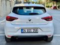 89 BINDE BOYASIZ 2023 CLİO JOY OTOMATİK SERVİS BAKIMLI