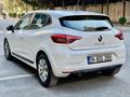 89 BINDE BOYASIZ 2023 CLİO JOY OTOMATİK SERVİS BAKIMLI
