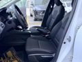 89 BINDE BOYASIZ 2023 CLİO JOY OTOMATİK SERVİS BAKIMLI