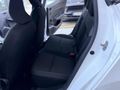 89 BINDE BOYASIZ 2023 CLİO JOY OTOMATİK SERVİS BAKIMLI
