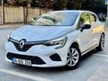 89 BINDE BOYASIZ 2023 CLİO JOY OTOMATİK SERVİS BAKIMLI