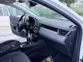 89 BINDE BOYASIZ 2023 CLİO JOY OTOMATİK SERVİS BAKIMLI