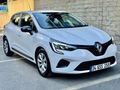 89 BINDE BOYASIZ 2023 CLİO JOY OTOMATİK SERVİS BAKIMLI