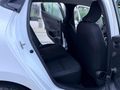 89 BINDE BOYASIZ 2023 CLİO JOY OTOMATİK SERVİS BAKIMLI