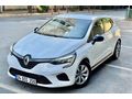 89 BINDE BOYASIZ 2023 CLİO JOY OTOMATİK SERVİS BAKIMLI