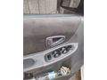 2004 MODEL 1.5 DİZEL HYUNDAİ ACCENT ADMİRE