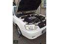 2004 MODEL 1.5 DİZEL HYUNDAİ ACCENT ADMİRE