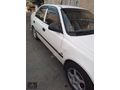 2004 MODEL 1.5 DİZEL HYUNDAİ ACCENT ADMİRE