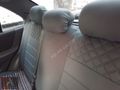 2004 MODEL 1.5 DİZEL HYUNDAİ ACCENT ADMİRE