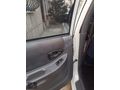 2004 MODEL 1.5 DİZEL HYUNDAİ ACCENT ADMİRE
