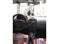 2004 MODEL 1.5 DİZEL HYUNDAİ ACCENT ADMİRE