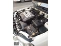 2004 MODEL 1.5 DİZEL HYUNDAİ ACCENT ADMİRE