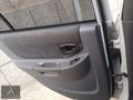 2004 MODEL 1.5 DİZEL HYUNDAİ ACCENT ADMİRE