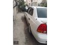 2004 MODEL 1.5 DİZEL HYUNDAİ ACCENT ADMİRE