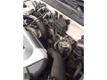 2004 MODEL 1.5 DİZEL HYUNDAİ ACCENT ADMİRE