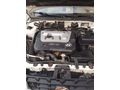 2004 MODEL 1.5 DİZEL HYUNDAİ ACCENT ADMİRE