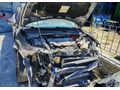 - ÇITIR HASARLI - 2023 Fiat Egea 1.6 M.JET