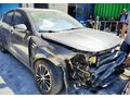 - ÇITIR HASARLI - 2023 Fiat Egea 1.6 M.JET