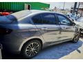 - ÇITIR HASARLI - 2023 Fiat Egea 1.6 M.JET