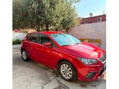 Sahibinden Seat Ibiza 1.0 EcoTSI Style 2019 Model 