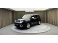 CAM TAVAN,BOYASIZ 220BİN PEŞİN SENETLE ÖDEME 1.4 TURBO RENEGADE