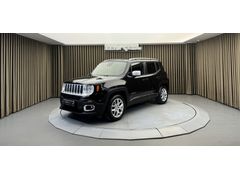 CAM TAVAN,BOYASIZ 220BİN PEŞİN SENETLE ÖDEME 1.4 TURBO RENEGADE