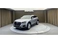CAM TAVAN,BOYASIZ 380BİN PEŞİNATLA Q2 30 TDI Desing S-Tronic