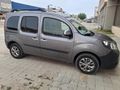Sahibinden Renault Kangoo Multix 1.5 dCi Extreme 2017 Model