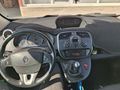 Sahibinden Renault Kangoo Multix 1.5 dCi Extreme 2017 Model