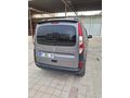 Sahibinden Renault Kangoo Multix 1.5 dCi Extreme 2017 Model