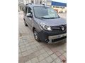 Sahibinden Renault Kangoo Multix 1.5 dCi Extreme 2017 Model