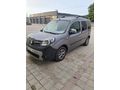 Sahibinden Renault Kangoo Multix 1.5 dCi Extreme 2017 Model