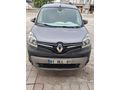Sahibinden Renault Kangoo Multix 1.5 dCi Extreme 2017 Model