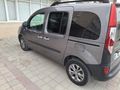 Sahibinden Renault Kangoo Multix 1.5 dCi Extreme 2017 Model
