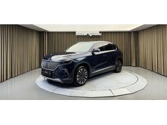 550BİN PEŞİNATLA CAM TAVAN,MERİDYAN,KIŞ PAKETİ,ADAS T10X V2 RWD