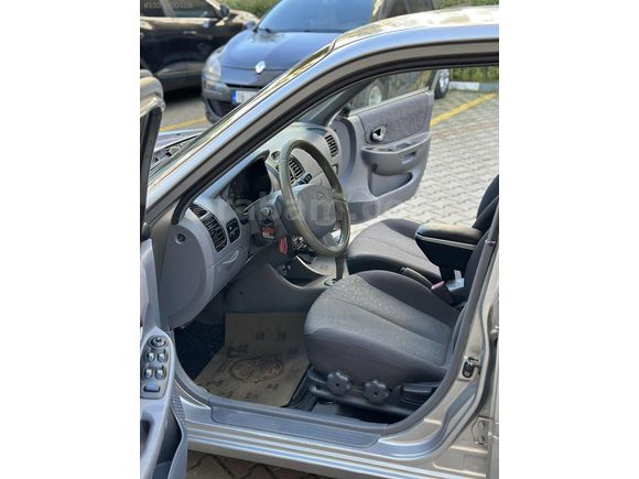HATASIZ DÜŞÜK KM TAM OTOMATİK AİLE ARACI