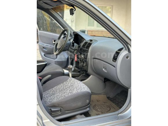 HATASIZ DÜŞÜK KM TAM OTOMATİK AİLE ARACI