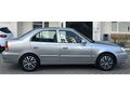 HATASIZ DÜŞÜK KM TAM OTOMATİK AİLE ARACI