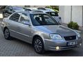 HATASIZ DÜŞÜK KM TAM OTOMATİK AİLE ARACI