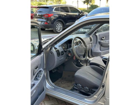 HATASIZ DÜŞÜK KM TAM OTOMATİK AİLE ARACI