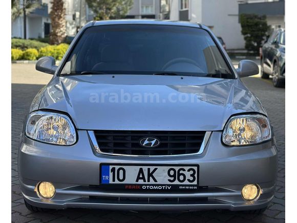 HATASIZ DÜŞÜK KM TAM OTOMATİK AİLE ARACI