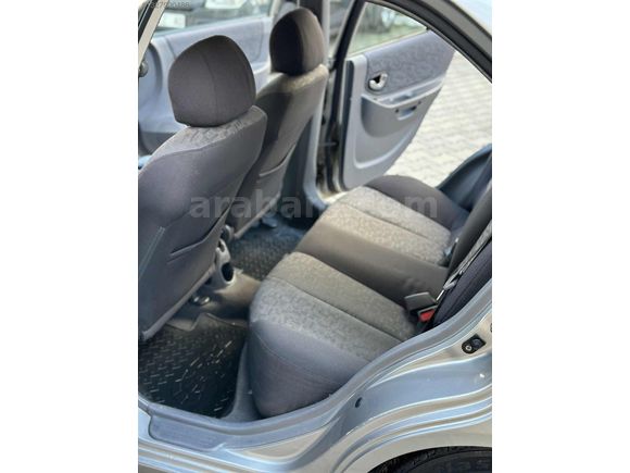 HATASIZ DÜŞÜK KM TAM OTOMATİK AİLE ARACI
