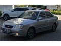 HATASIZ DÜŞÜK KM TAM OTOMATİK AİLE ARACI