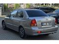 HATASIZ DÜŞÜK KM TAM OTOMATİK AİLE ARACI