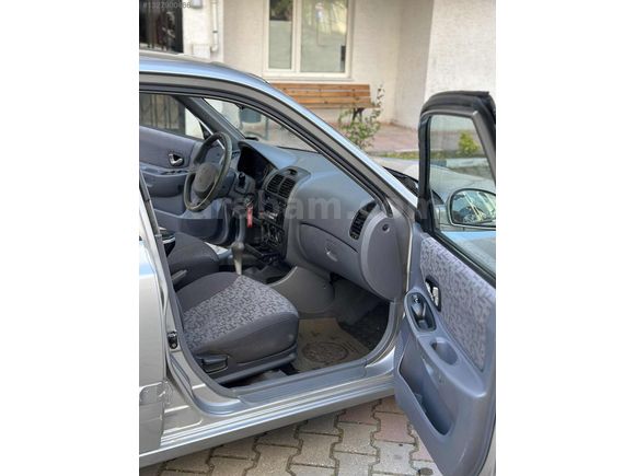 HATASIZ DÜŞÜK KM TAM OTOMATİK AİLE ARACI
